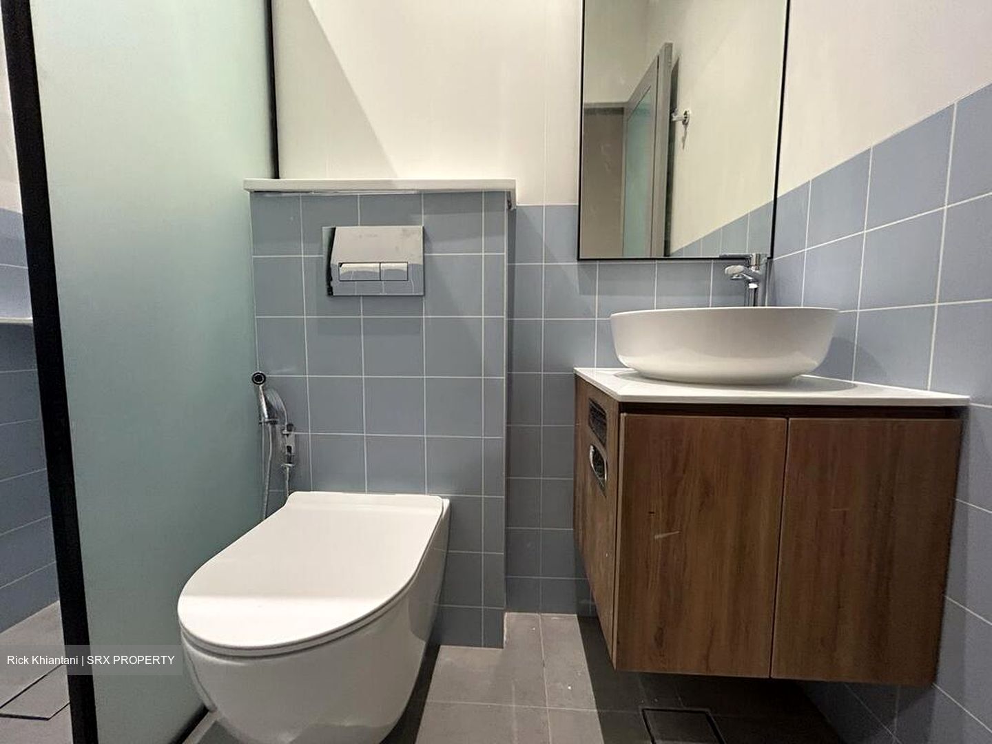 Lavender Street (D12), Apartment #508288191